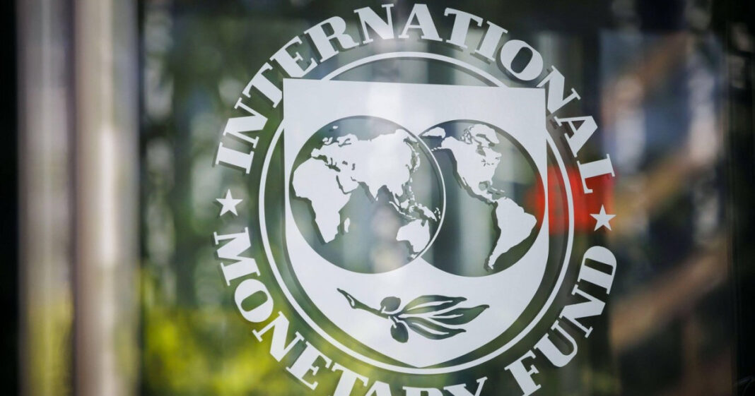 FMI avertizează asupra datoriei publice globale, aproape de 100% din PIB FMI avertizează asupra datoriei publice globale, aproape de 100% din PIB