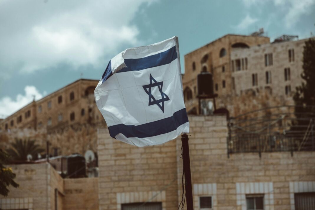 Foștii ostatici israelieni își reconstrucă viața după eliberarea din captivitate