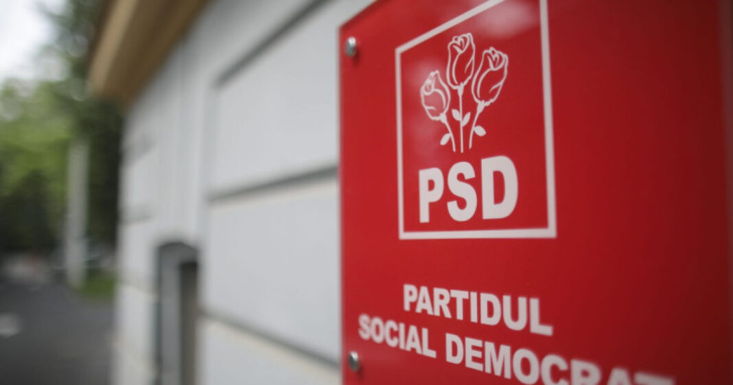 Grindeanu: Demersul AUR de suspendare a președintelui nu este o prioritate pentru PSD