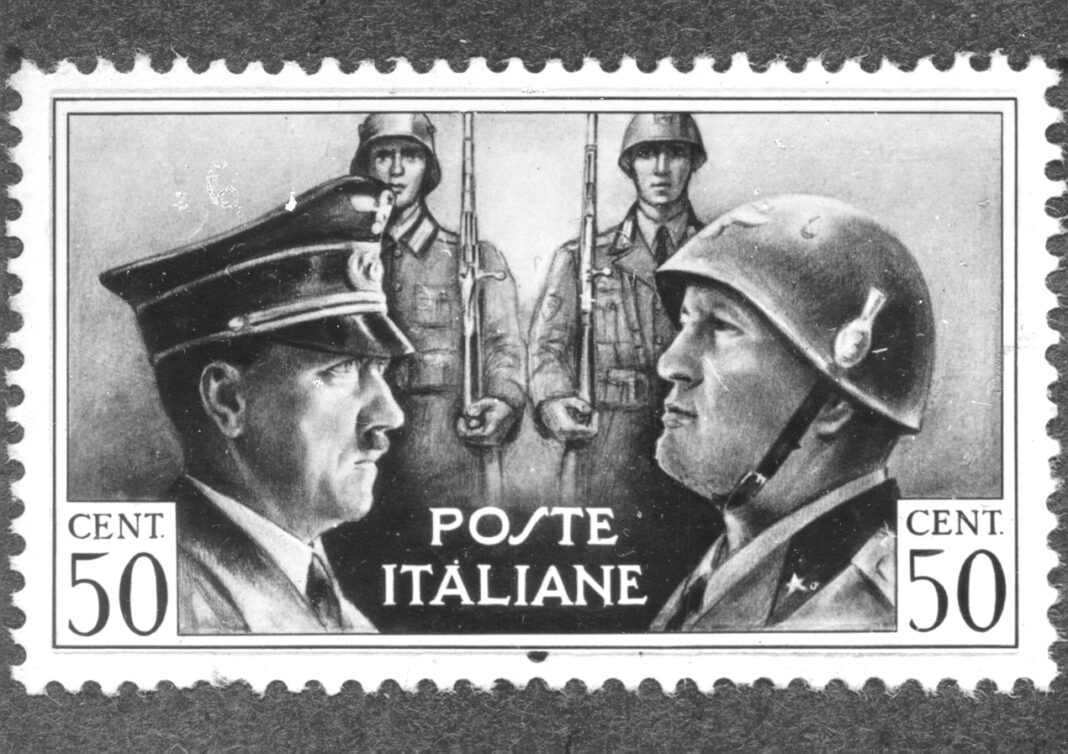 Hitler Mussolini Simeon Flores a câștigat alegerile locale din Queropalca, Peru Hitler Mussolini Simeon Flores a câștigat alegerile locale din Queropalca, Peru