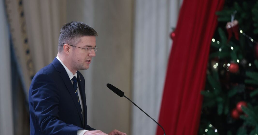 Ministerul Economiei va realiza fuziuni și dizolvări de companii de stat din 2026
