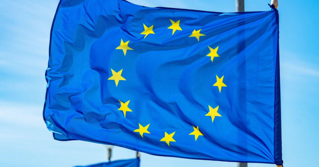 Naumescu avertizează despre negocieri dificile în UE privind fondurile pentru agricultură și coeziune Naumescu avertizează despre negocieri dificile în UE privind fondurile pentru agricultură și coeziune
