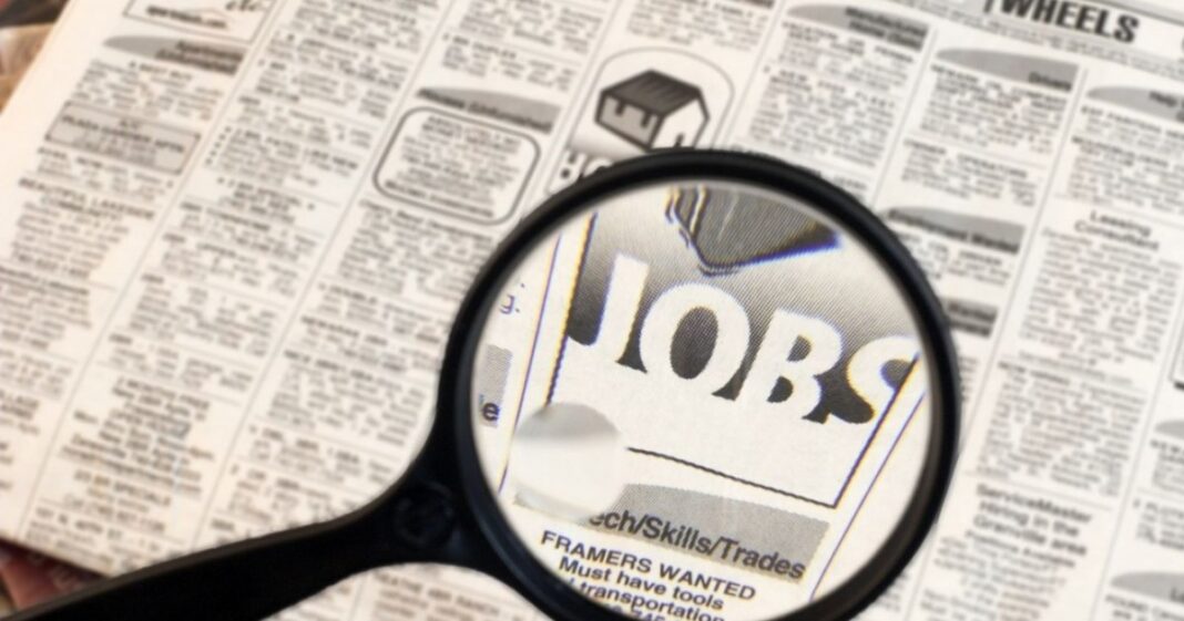 Numărul aplicărilor pentru joburi part-time în România a crescut cu 13% în 2026 Numărul aplicărilor pentru joburi part-time în România a crescut cu 13% în 2026