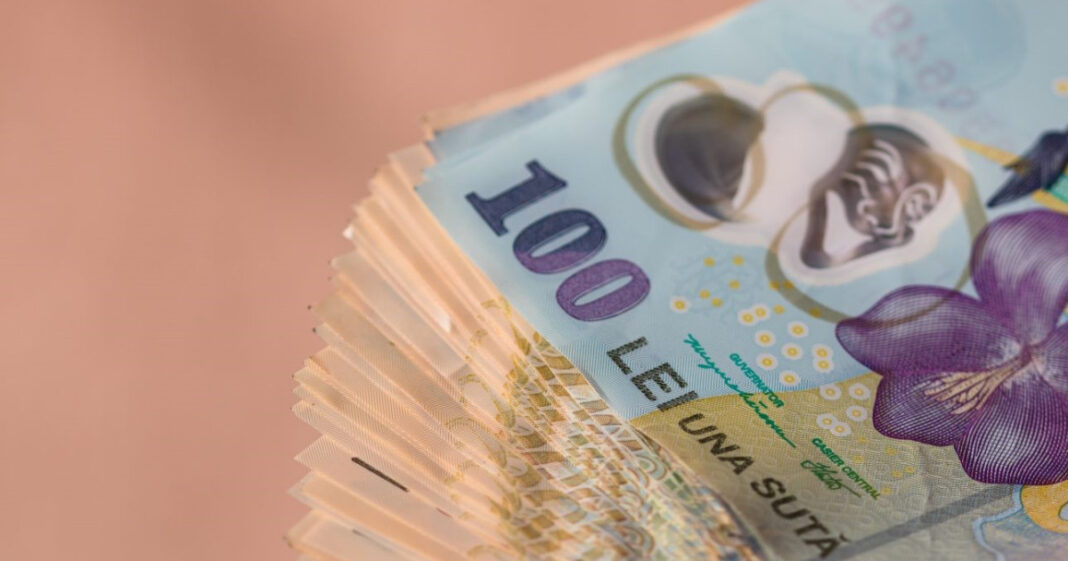 Rectificarea bugetară din toamnă va determina viitorul finanțelor statului până în 2026