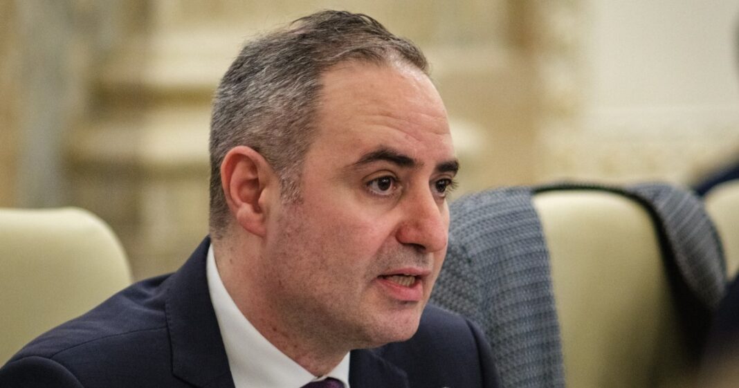România încasează 301 milioane de euro din PNRR, anunță Alexandru Nazare