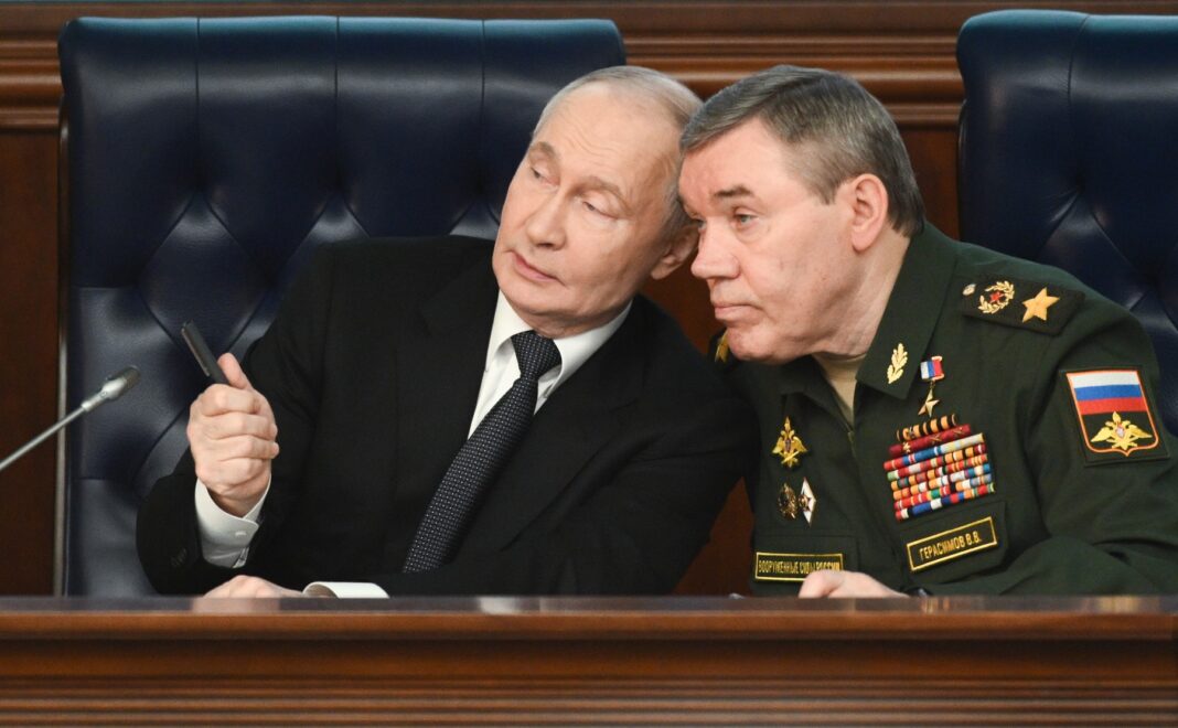 Ucraina respinge afirmațiile Rusiei privind câștigurile teritoriale recente Ucraina respinge afirmațiile Rusiei privind câștigurile teritoriale recente